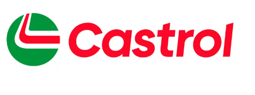 Castrol